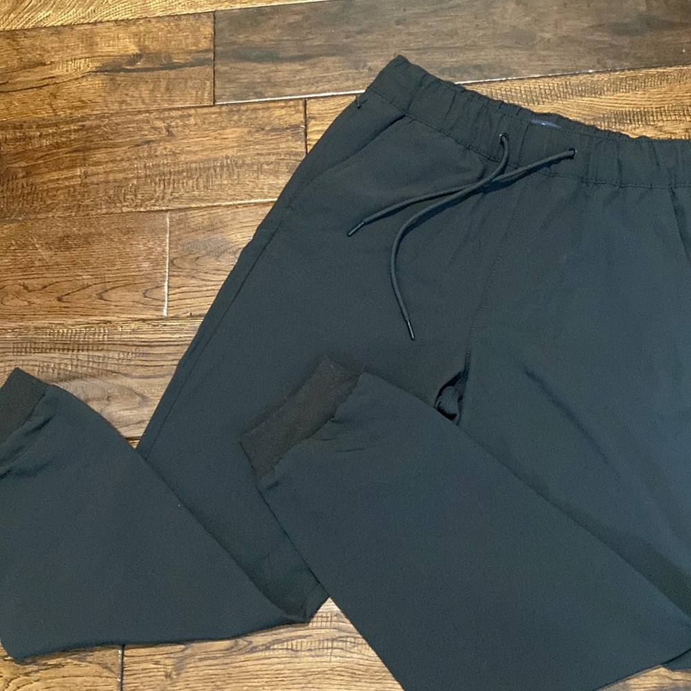 Joggers